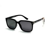 KÍNH MÁT GREY JACK K046