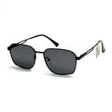 KÍNH MÁT GREY JACK G009