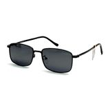 KÍNH MÁT GREY JACK G033