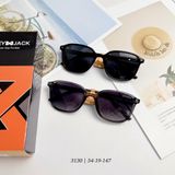 KÍNH MÁT GREY JACK 3130