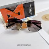 KÍNH MÁT GREY JACK G008