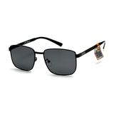 KÍNH MÁT GREY JACK G008