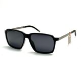 KÍNH MÁT GREY JACK 3136