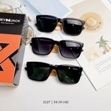 KÍNH MÁT GREY JACK 3127