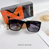 KÍNH MÁT GREY JACK 3127