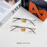 GỌNG KÍNH GREY JACK ME2039