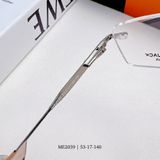 GỌNG KÍNH GREY JACK ME2039