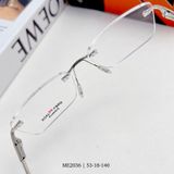 GỌNG KÍNH GREY JACK ME2036