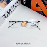 GỌNG KÍNH GREY JACK ME2036