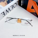 GỌNG KÍNH GREY JACK ME2036