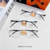 GỌNG KÍNH GREY JACK ME2032