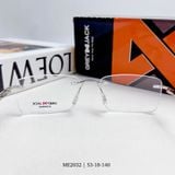 GỌNG KÍNH GREY JACK ME2032