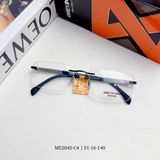 GỌNG KÍNH GREY JACK ME2042