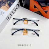GỌNG KÍNH GREY JACK ME2042