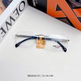GỌNG KÍNH GREY JACK ME2042