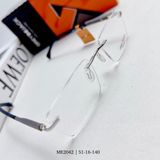 GỌNG KÍNH GREY JACK ME2042
