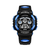ĐỒNG HỒ ZGO ZG-305-EPC6-XD