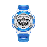 ĐỒNG HỒ ZGO ZG-305-EPC6-XT