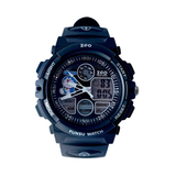 ĐỒNG HỒ ZGO ZGA-3153-QEPC21-D