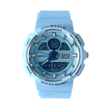 ĐỒNG HỒ ZGO ZGA-8632-QEPC21-X