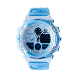 ĐỒNG HỒ ZGO ZGH-3151-QEPC20-X