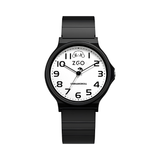 ĐỒNG HỒ ZGO ZGH-8522-QPC21-D