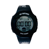 ĐỒNG HỒ ZGO ZGH-8551-EPC20-D