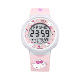 ĐỒNG HỒ ZGO ZGH-8551-EPC20-H