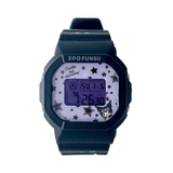 ĐỒNG HỒ ZGO ZGH-8611-EPC20-D