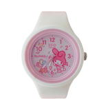 ĐỒNG HỒ ZGO ZGH-877-QSG22-HN