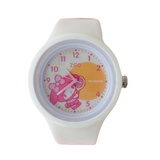 ĐỒNG HỒ ZGO ZGH-877-QSG22-HN