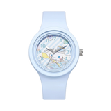 ĐỒNG HỒ ZGO ZGH-877-QSG22-XB