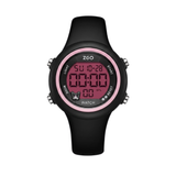 ĐỒNG HỒ ZGO ZGH-879-EPC24-D