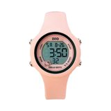ĐỒNG HỒ ZGO ZGH-879-EPC24-H