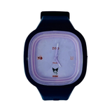 ĐỒNG HỒ ZGO ZGH-887-QL21-DH