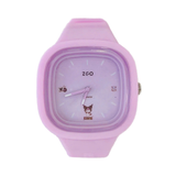 ĐỒNG HỒ ZGO ZGH-887-QL21-HD