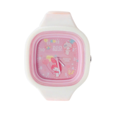 ĐỒNG HỒ ZGO ZGH-887-QL21-HN