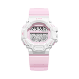 ĐỒNG HỒ ZGO ZGH-892-EPC24-TH