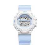 ĐỒNG HỒ ZGO ZGH-892-EPC24-TX
