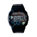 ĐỒNG HỒ ZGO ZGM-8615-EPC21-D