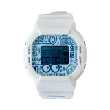 ĐỒNG HỒ ZGO ZGM-8615-EPC21-T