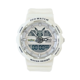 ĐỒNG HỒ ZGO ZGP-8631-QEPC21-T