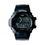 ĐỒNG HỒ ZGO ZGT-7531-EPC20-DT