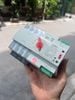 Cầu Dao ATS Đảo Nguồn Tự Động 1 Pha 3 Pha Không Gián Đoạn Wifi Tuya