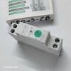 Công Tắc Wifi/ Zigbee Tuya 63A Bảo vệ Quá Áp Thấp Áp Quá Dòng Có Đo Công Suất CB6v3
