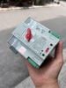 Cầu Dao ATS Đảo Nguồn Tự Động 1 Pha 3 Pha Không Gián Đoạn Wifi Tuya