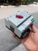 Cầu Dao ATS Đảo Nguồn Tự Động 1 Pha 3 Pha Không Gián Đoạn Wifi Tuya