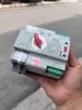Cầu Dao ATS Đảo Nguồn Tự Động 1 Pha 3 Pha Không Gián Đoạn Wifi Tuya