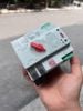 Cầu Dao ATS Đảo Nguồn Tự Động 1 Pha 3 Pha Không Gián Đoạn Wifi Tuya
