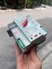 Cầu Dao ATS Đảo Nguồn Tự Động 1 Pha 3 Pha Không Gián Đoạn Wifi Tuya
